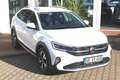 Volkswagen Taigo Style 1.0 TSI DSG ACC KLIMA NSW MATRIX-LED Blanc - thumbnail 18