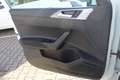 Volkswagen Taigo Style 1.0 TSI DSG ACC KLIMA NSW MATRIX-LED Blanc - thumbnail 9