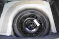 Volkswagen Taigo Style 1.0 TSI DSG ACC KLIMA NSW MATRIX-LED Blanc - thumbnail 15