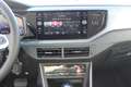 Volkswagen Taigo Style 1.0 TSI DSG ACC KLIMA NSW MATRIX-LED Blanc - thumbnail 6