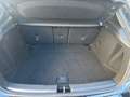 Mercedes-Benz A 180 d Progressive DESIGN KAM LED Kam. SHZ AUT Schwarz - thumbnail 17