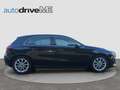 Mercedes-Benz A 180 d Progressive DESIGN KAM LED Kam. SHZ AUT Schwarz - thumbnail 7