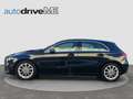 Mercedes-Benz A 180 d Progressive DESIGN KAM LED Kam. SHZ AUT Schwarz - thumbnail 3