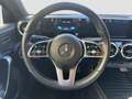 Mercedes-Benz A 180 d Progressive DESIGN KAM LED Kam. SHZ AUT Schwarz - thumbnail 10
