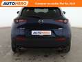 Mazda CX-30 2.0 Skyactiv-X Mild-Hybrid Evolution 2WD Azul - thumbnail 5
