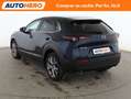 Mazda CX-30 2.0 Skyactiv-X Mild-Hybrid Evolution 2WD Azul - thumbnail 4