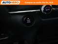 Mazda CX-30 2.0 Skyactiv-X Mild-Hybrid Evolution 2WD Azul - thumbnail 26