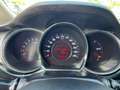 Kia Ceed / cee'd SW 1.6 crdi Cool 110cv my14 Grigio - thumbnail 13