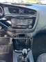 Kia Ceed / cee'd SW 1.6 crdi Cool 110cv my14 Grigio - thumbnail 14