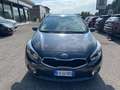 Kia Ceed / cee'd SW 1.6 crdi Cool 110cv my14 Grigio - thumbnail 2