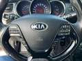 Kia Ceed / cee'd SW 1.6 crdi Cool 110cv my14 Grigio - thumbnail 12
