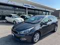 Kia Ceed / cee'd SW 1.6 crdi Cool 110cv my14 Grigio - thumbnail 1