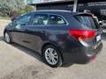 Kia Ceed / cee'd SW 1.6 crdi Cool 110cv my14 Grigio - thumbnail 4