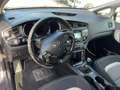 Kia Ceed / cee'd SW 1.6 crdi Cool 110cv my14 Grigio - thumbnail 7