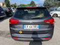 Kia Ceed / cee'd SW 1.6 crdi Cool 110cv my14 Grigio - thumbnail 5
