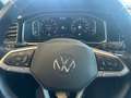 Volkswagen Taigo 1.0 tsi R-Line 110cv dsg Argento - thumbnail 12