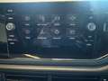 Volkswagen Taigo 1.0 tsi R-Line 110cv dsg Argento - thumbnail 15
