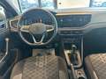Volkswagen Taigo 1.0 tsi R-Line 110cv dsg Argento - thumbnail 11