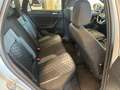 Volkswagen Taigo 1.0 tsi R-Line 110cv dsg Argento - thumbnail 10