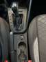 Volkswagen Taigo 1.0 tsi R-Line 110cv dsg Argento - thumbnail 13