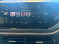 Volkswagen Taigo 1.0 tsi R-Line 110cv dsg Argento - thumbnail 14