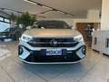 Volkswagen Taigo 1.0 tsi R-Line 110cv dsg Argento - thumbnail 3