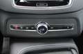 Volvo XC90 T8 R-Design Plug-in hybrid - AWD - 7 Persoons - Lu Bleu - thumbnail 43