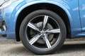 Volvo XC90 T8 R-Design Plug-in hybrid - AWD - 7 Persoons - Lu Bleu - thumbnail 7