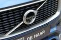 Volvo XC90 T8 R-Design Plug-in hybrid - AWD - 7 Persoons - Lu Blauw - thumbnail 15