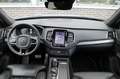 Volvo XC90 T8 R-Design Plug-in hybrid - AWD - 7 Persoons - Lu Bleu - thumbnail 4