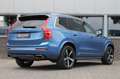 Volvo XC90 T8 R-Design Plug-in hybrid - AWD - 7 Persoons - Lu Blauw - thumbnail 21