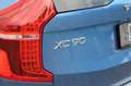 Volvo XC90 T8 R-Design Plug-in hybrid - AWD - 7 Persoons - Lu Blau - thumbnail 23
