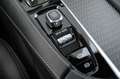 Volvo XC90 T8 R-Design Plug-in hybrid - AWD - 7 Persoons - Lu Blau - thumbnail 40