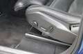 Volvo XC90 T8 R-Design Plug-in hybrid - AWD - 7 Persoons - Lu Blau - thumbnail 10