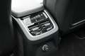 Volvo XC90 T8 R-Design Plug-in hybrid - AWD - 7 Persoons - Lu Blauw - thumbnail 27