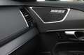 Volvo XC90 T8 R-Design Plug-in hybrid - AWD - 7 Persoons - Lu Blau - thumbnail 45