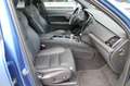 Volvo XC90 T8 R-Design Plug-in hybrid - AWD - 7 Persoons - Lu Blauw - thumbnail 18