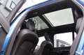 Volvo XC90 T8 R-Design Plug-in hybrid - AWD - 7 Persoons - Lu Blau - thumbnail 3