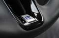 Volvo XC90 T8 R-Design Plug-in hybrid - AWD - 7 Persoons - Lu Azul - thumbnail 37
