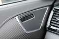 Volvo XC90 T8 R-Design Plug-in hybrid - AWD - 7 Persoons - Lu Blau - thumbnail 30