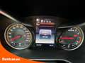 Mercedes-Benz AMG GT AMG-GT 4.0 V8 S Grijs - thumbnail 17
