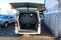 Volkswagen T5 Caravelle lang|2.5 TDI|96KW|9 Sitze|Klimaauto Gelb - thumbnail 8