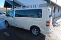 Volkswagen T5 Caravelle lang|2.5 TDI|96KW|9 Sitze|Klimaauto Gelb - thumbnail 5