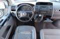 Volkswagen T5 Caravelle lang|2.5 TDI|96KW|9 Sitze|Klimaauto Gelb - thumbnail 11