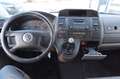 Volkswagen T5 Caravelle lang|2.5 TDI|96KW|9 Sitze|Klimaauto Gelb - thumbnail 12
