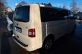 Volkswagen T5 Caravelle lang|2.5 TDI|96KW|9 Sitze|Klimaauto Gelb - thumbnail 7