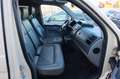 Volkswagen T5 Caravelle lang|2.5 TDI|96KW|9 Sitze|Klimaauto Gelb - thumbnail 13
