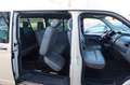 Volkswagen T5 Caravelle lang|2.5 TDI|96KW|9 Sitze|Klimaauto Gelb - thumbnail 14