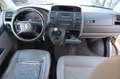 Volkswagen T5 Caravelle lang|2.5 TDI|96KW|9 Sitze|Klimaauto Gelb - thumbnail 10