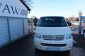 Volkswagen T5 Caravelle lang|2.5 TDI|96KW|9 Sitze|Klimaauto Gelb - thumbnail 2